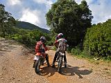 ENDURO SARDEGNA 2 Buggerru - 191